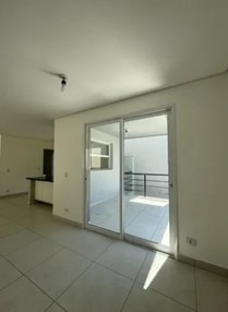 Casa de Condomínio à venda com 3 quartos, 300m² - Foto 20