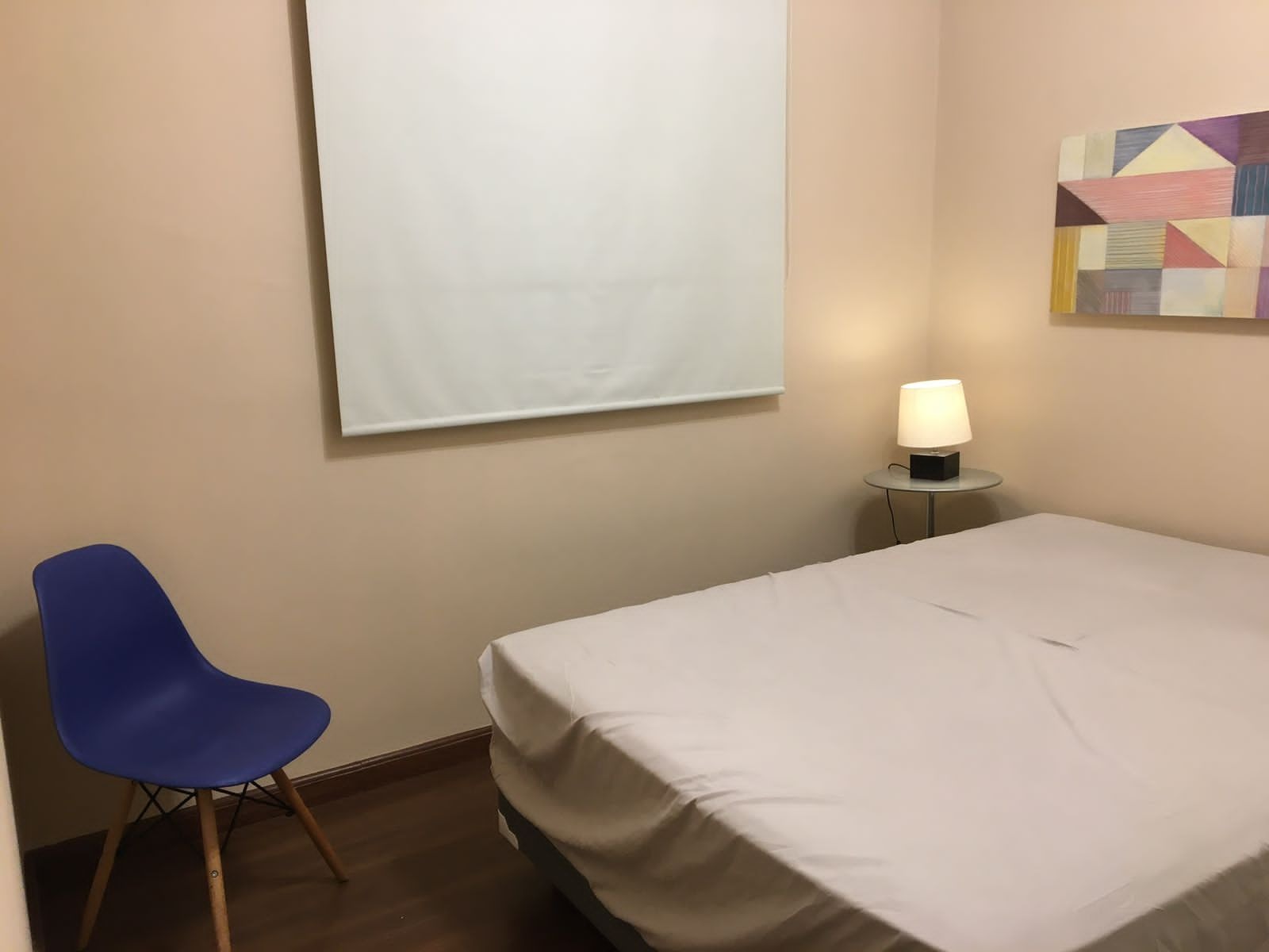 Apartamento à venda com 3 quartos, 72m² - Foto 14