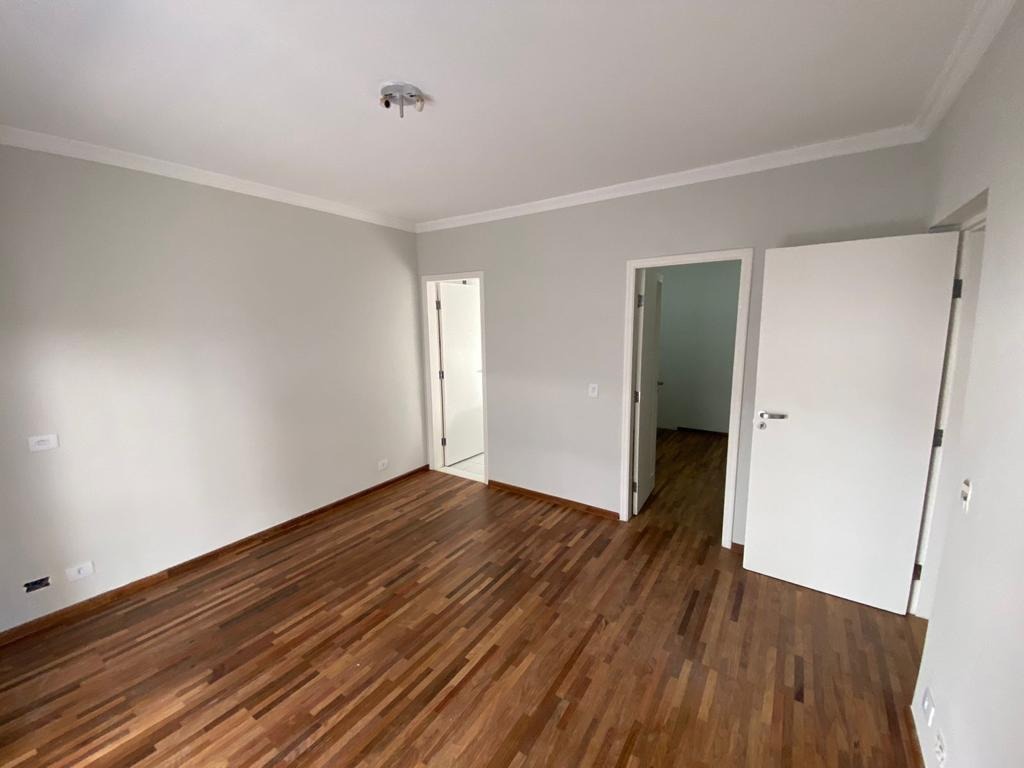 Casa de Condomínio à venda com 4 quartos, 400m² - Foto 19