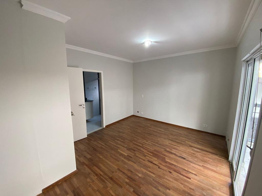 Casa de Condomínio à venda com 4 quartos, 400m² - Foto 17