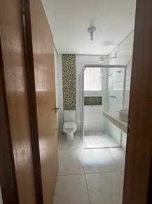 Casa de Condomínio à venda com 3 quartos, 300m² - Foto 11