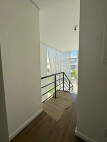 Casa de Condomínio à venda com 3 quartos, 300m² - Foto 9