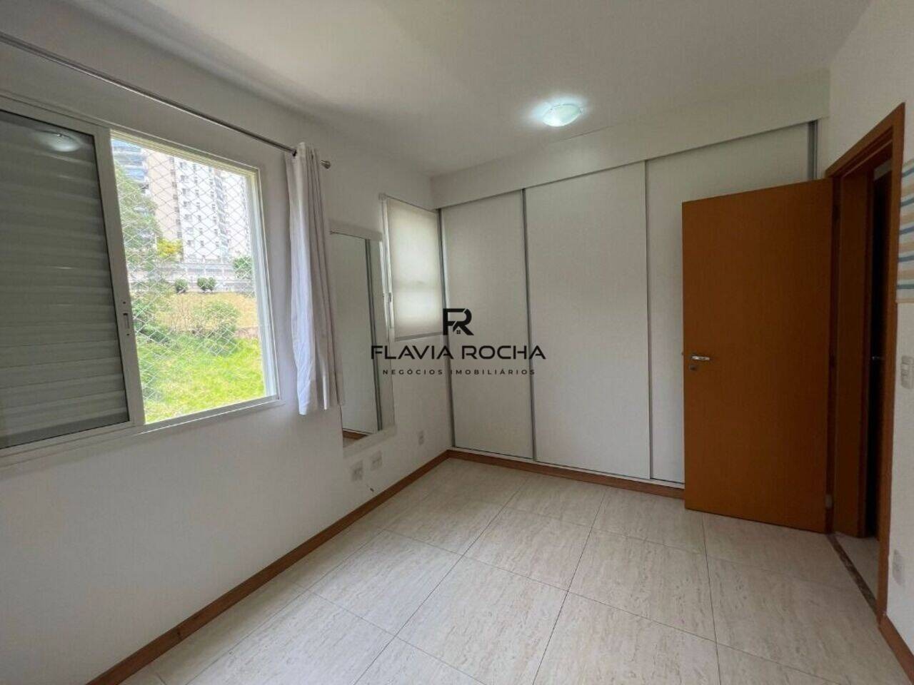 Apartamento à venda com 2 quartos, 94m² - Foto 18