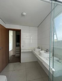 Casa de Condomínio à venda com 3 quartos, 300m² - Foto 17