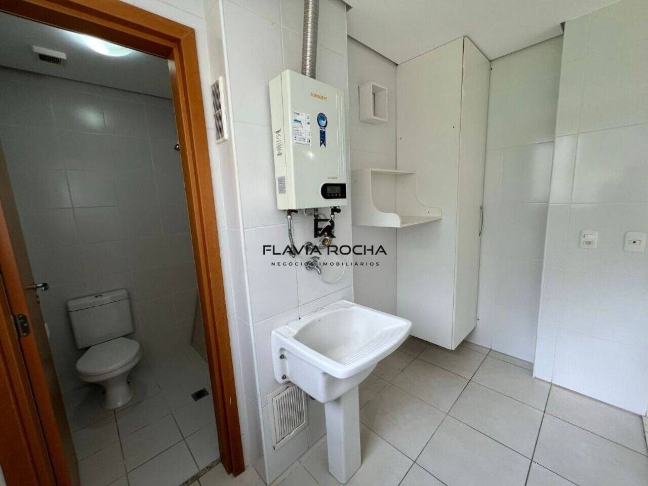 Apartamento à venda com 2 quartos, 94m² - Foto 15