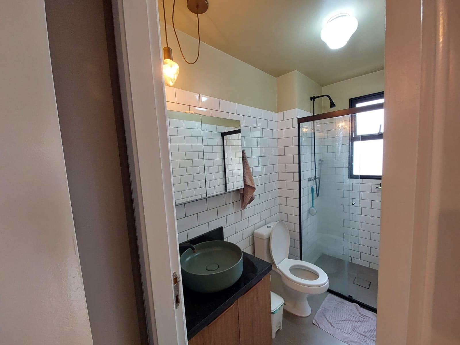 Apartamento à venda com 3 quartos, 86m² - Foto 24