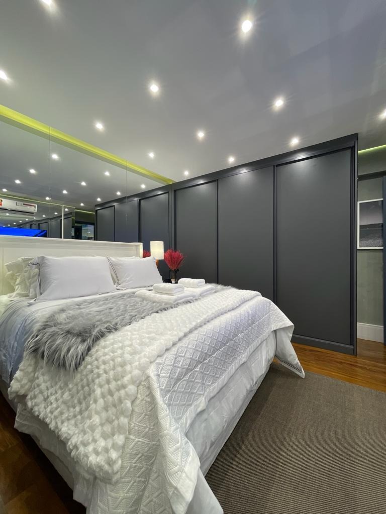 Apartamento à venda com 2 quartos, 70m² - Foto 30