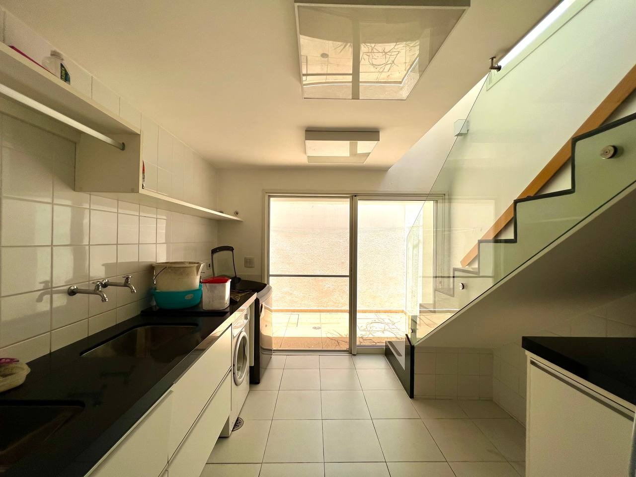 Casa à venda com 4 quartos, 402m² - Foto 22