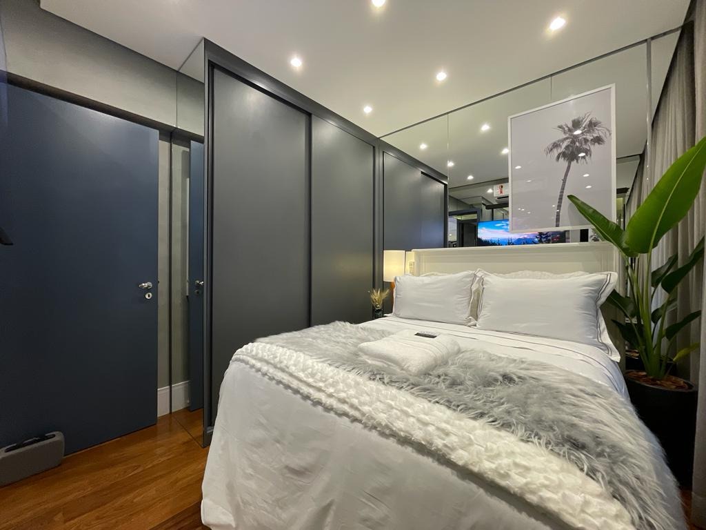 Apartamento à venda com 2 quartos, 70m² - Foto 32