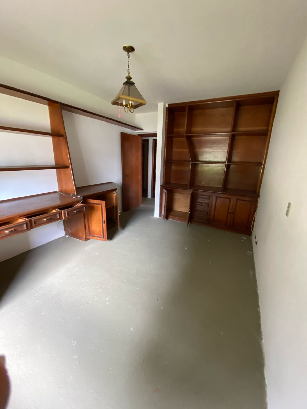 Casa à venda com 3 quartos, 320m² - Foto 7