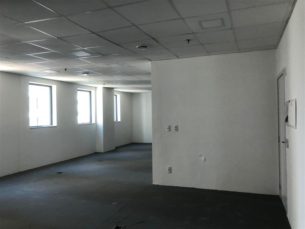 Conjunto Comercial-Sala para alugar, 98m² - Foto 6