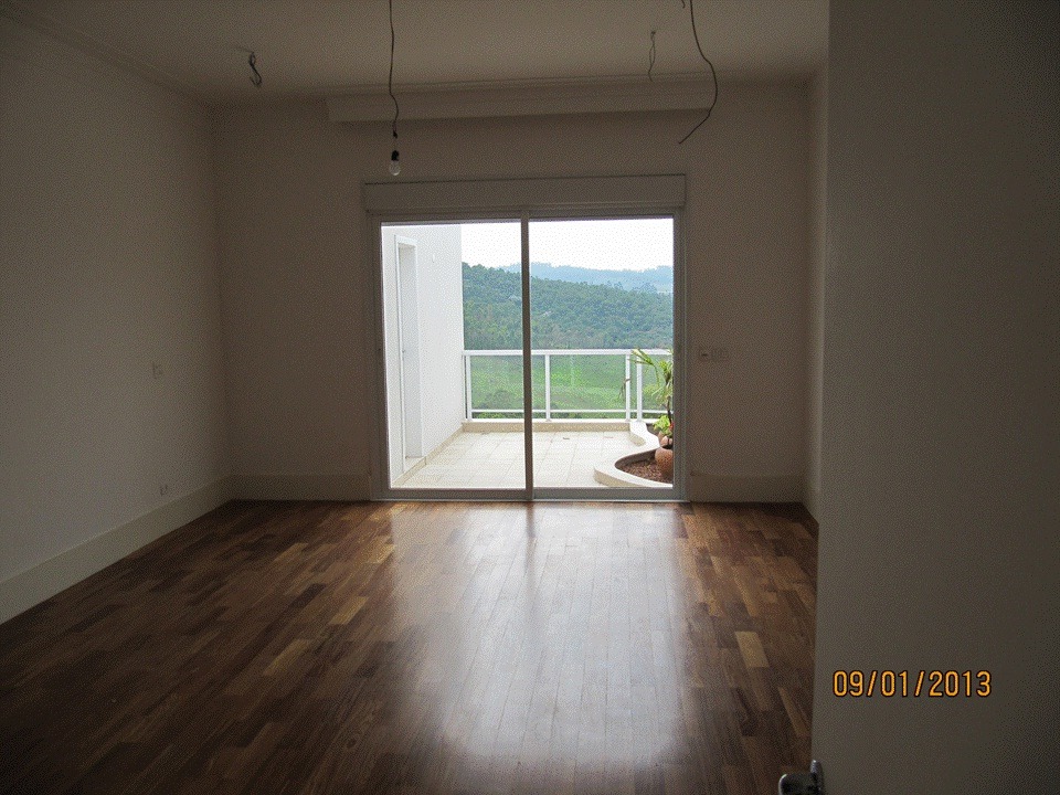 Casa para alugar com 3 quartos, 592m² - Foto 22