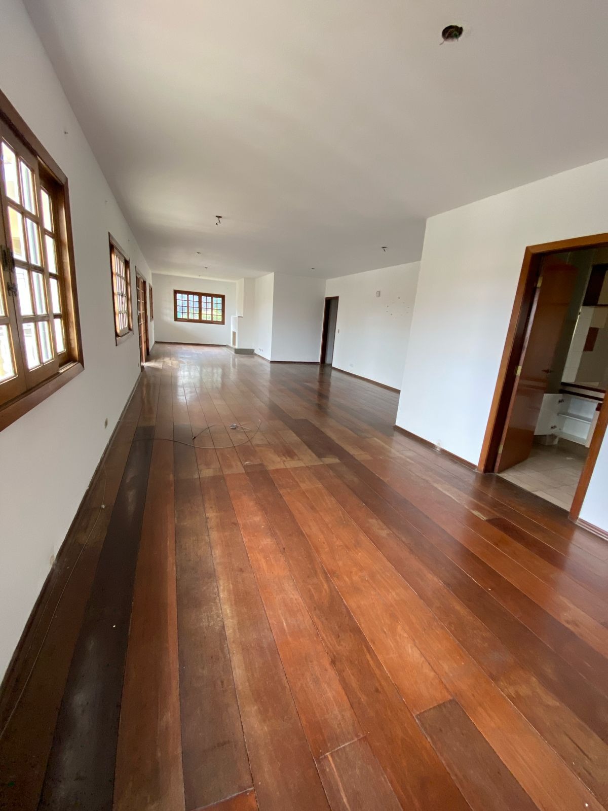 Casa, 3 quartos, 320 m² - Foto 4