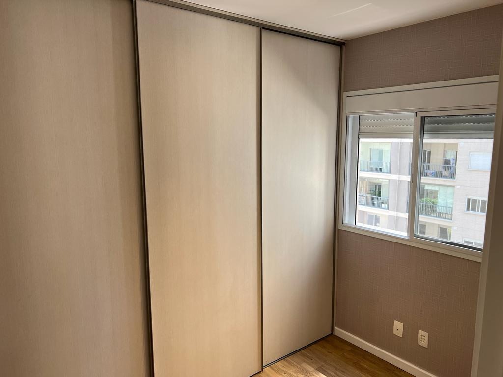 Apartamento à venda com 3 quartos, 73m² - Foto 6