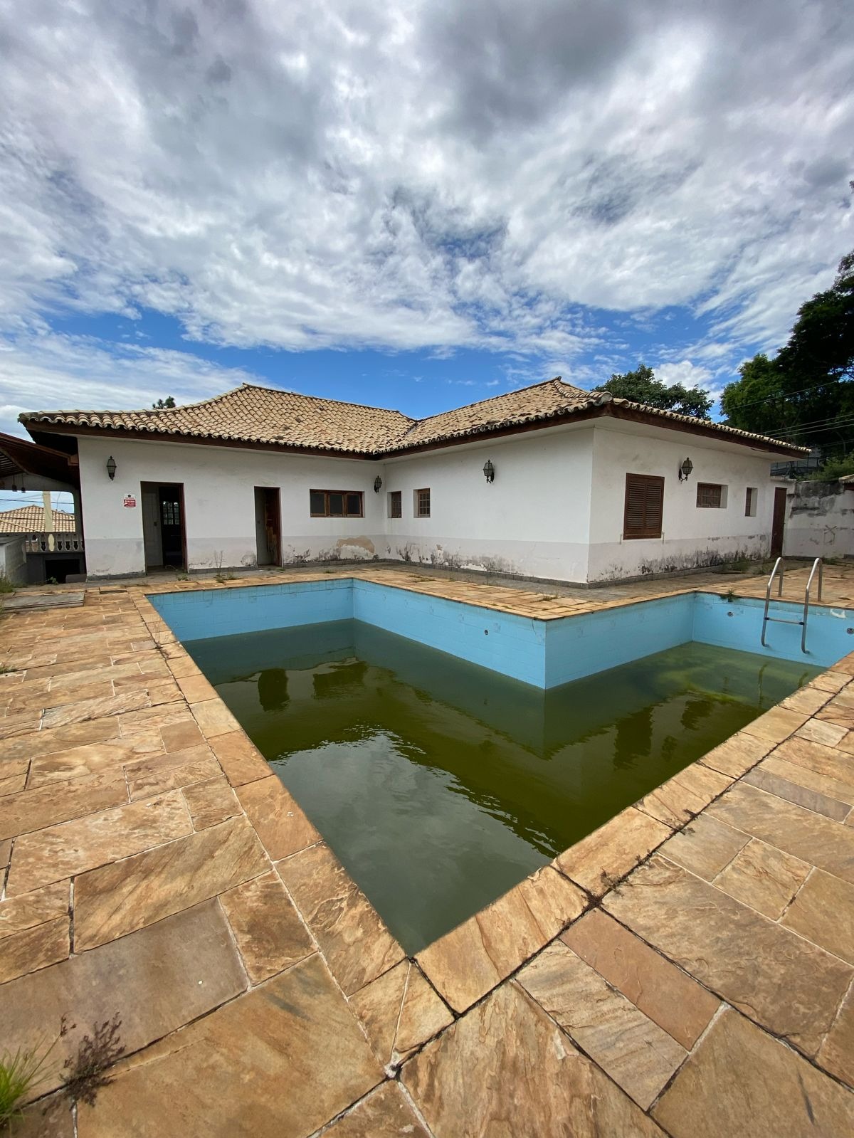 Casa de Condomínio à venda com 3 quartos, 320m² - Foto 18