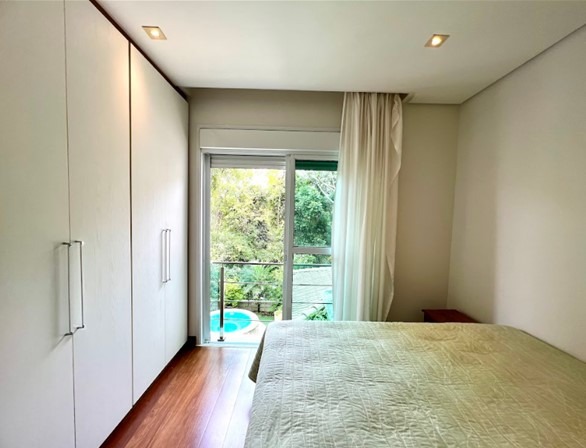 Casa à venda com 4 quartos, 420m² - Foto 16