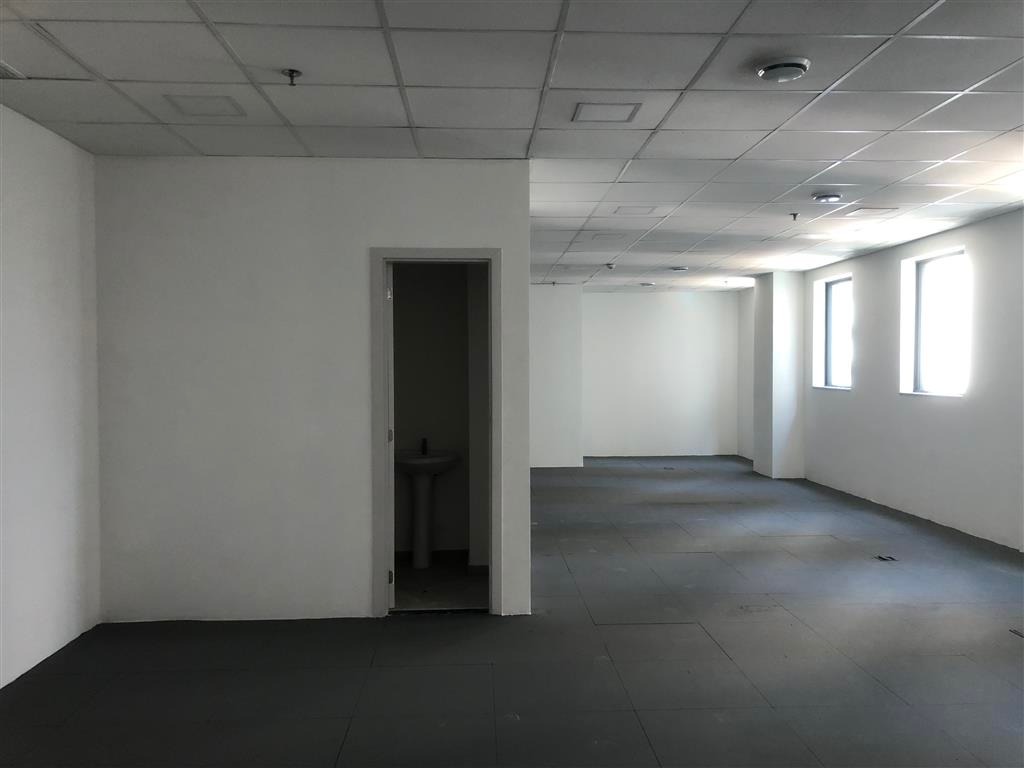 Conjunto Comercial-Sala para alugar, 98m² - Foto 10