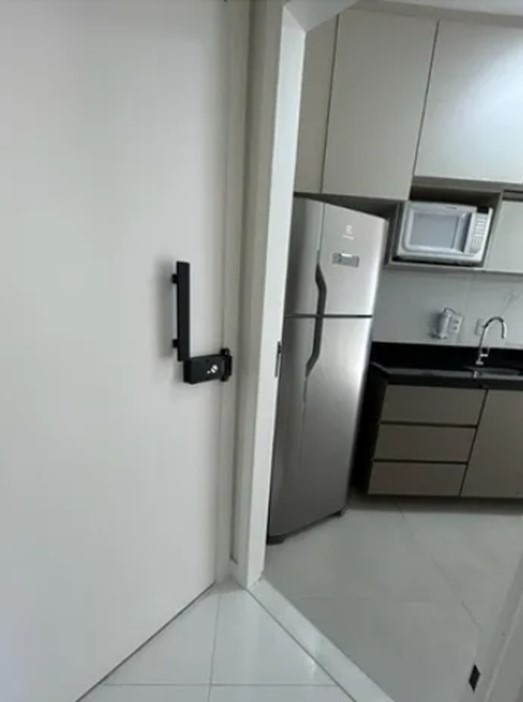 Apartamento à venda com 3 quartos, 84m² - Foto 10