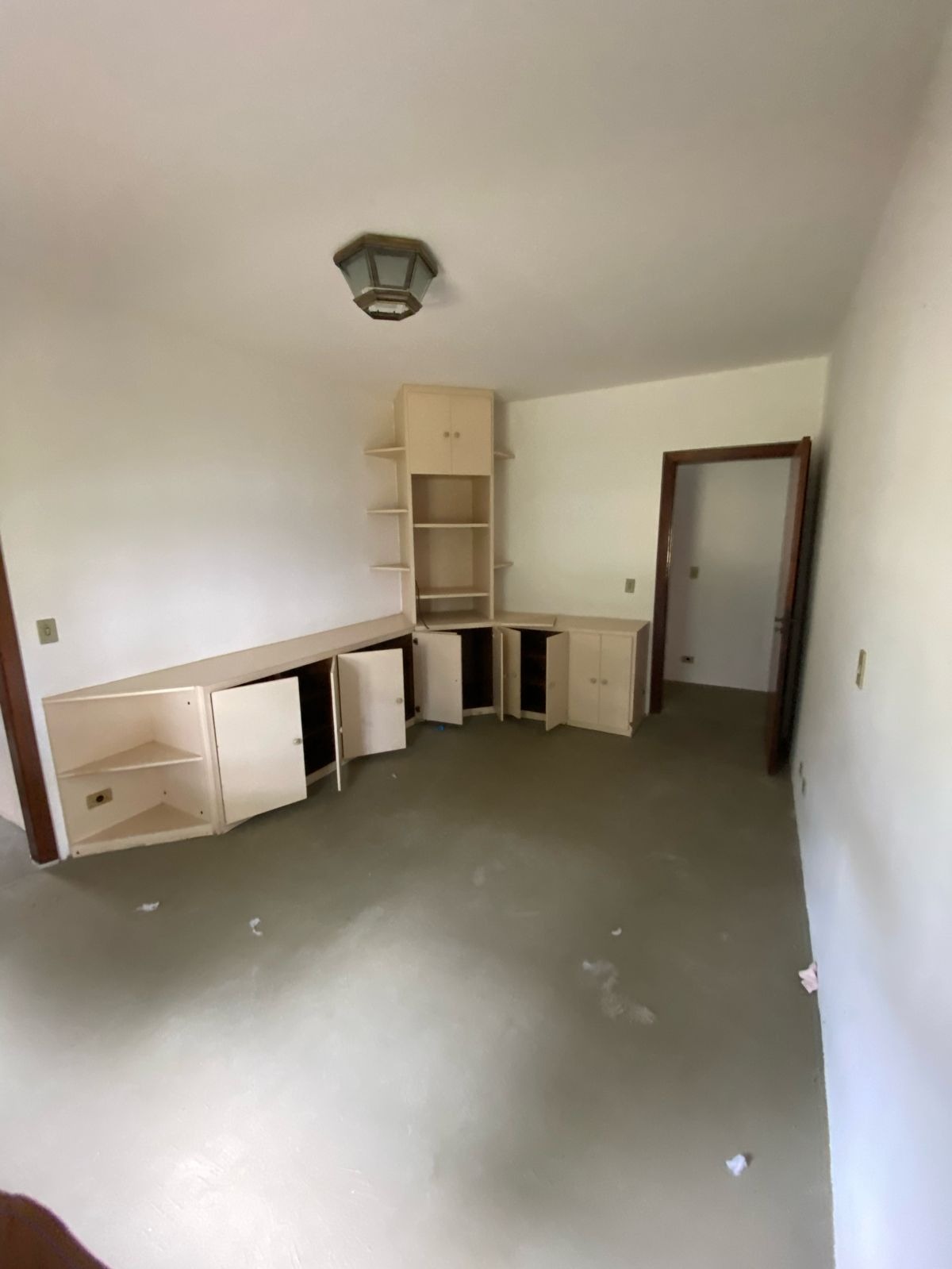 Casa à venda com 3 quartos, 320m² - Foto 14