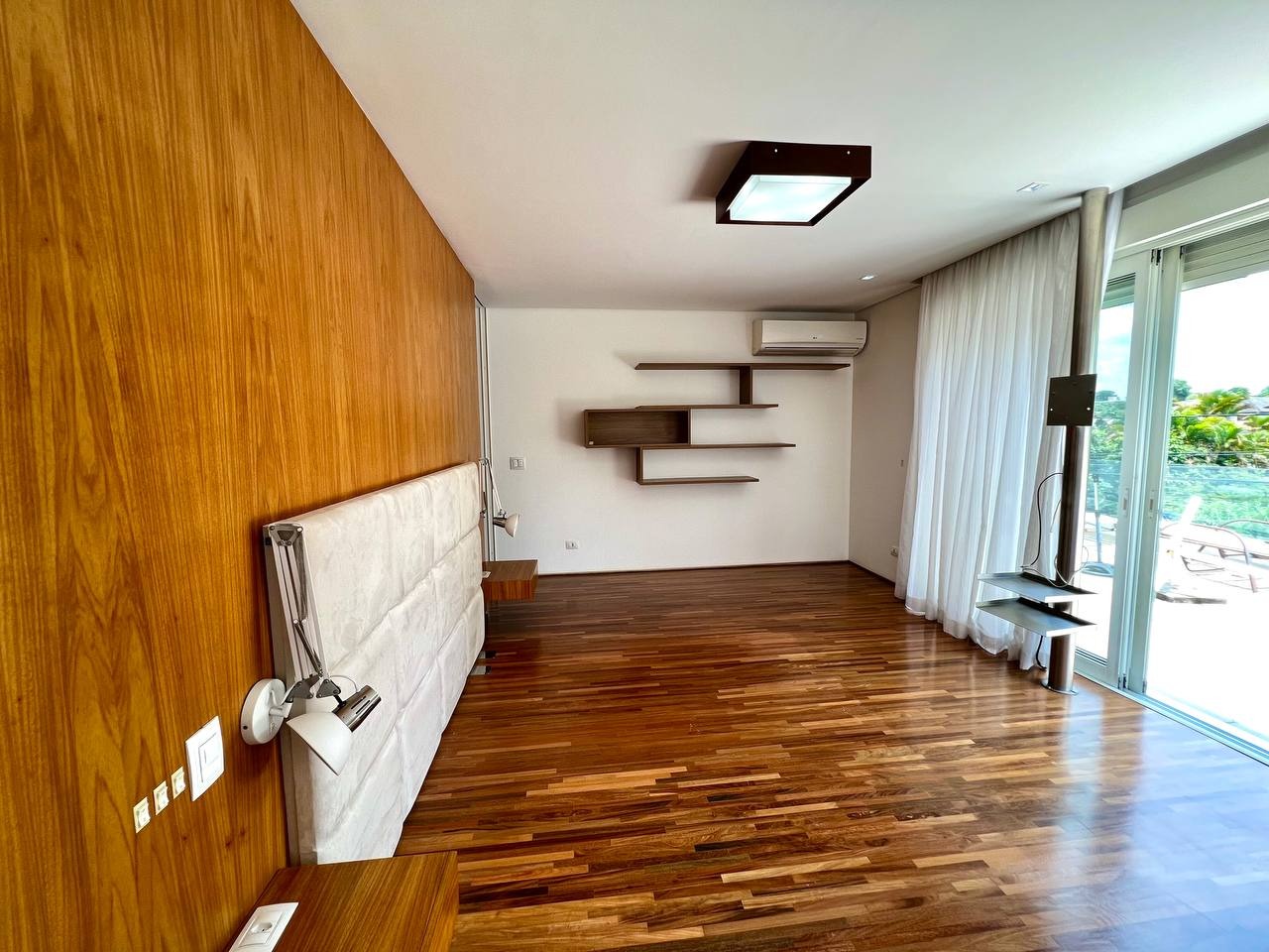 Casa à venda com 4 quartos, 402m² - Foto 10