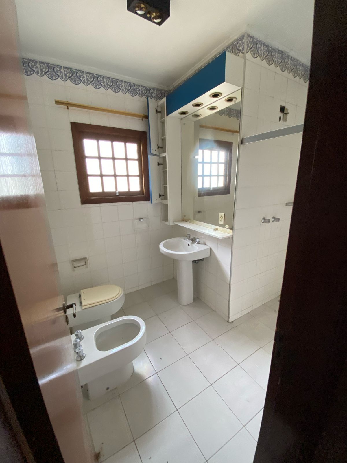 Casa de Condomínio à venda com 3 quartos, 320m² - Foto 16