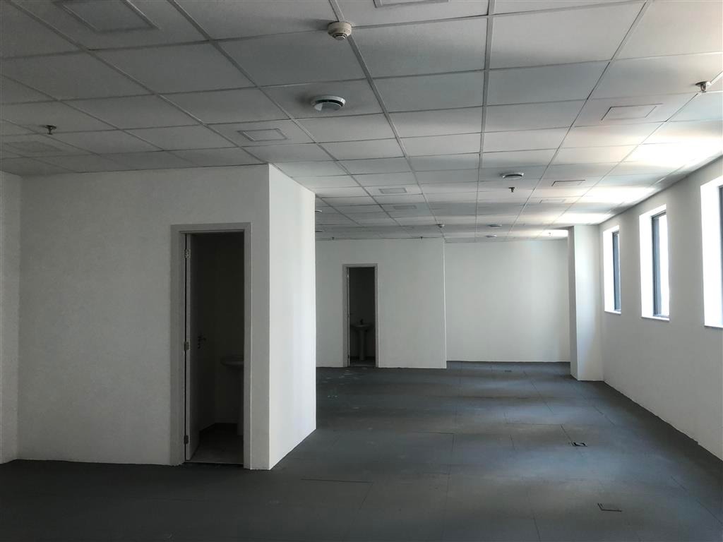 Conjunto Comercial-Sala para alugar, 98m² - Foto 5