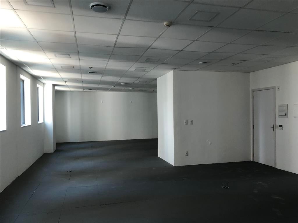 Conjunto Comercial-Sala para alugar, 98m² - Foto 7