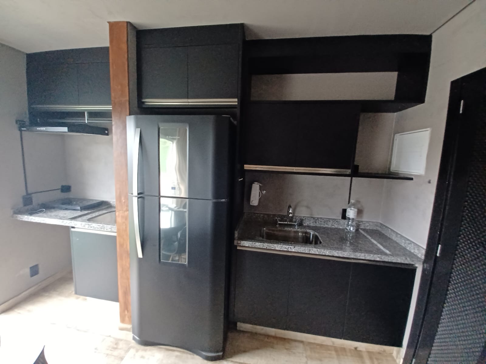 Apartamento à venda e aluguel com 1 quarto, 83m² - Foto 12