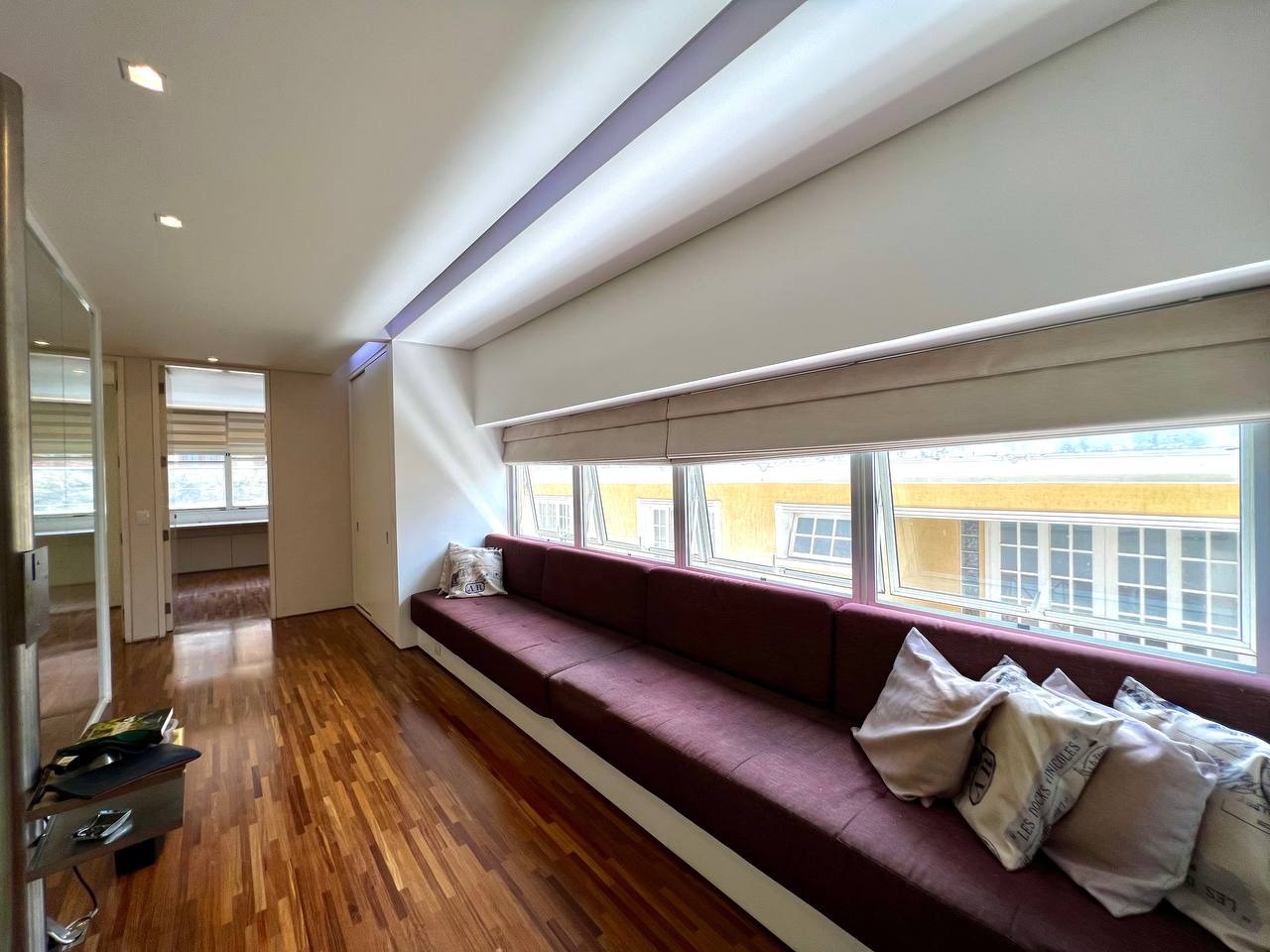 Casa à venda com 4 quartos, 402m² - Foto 18