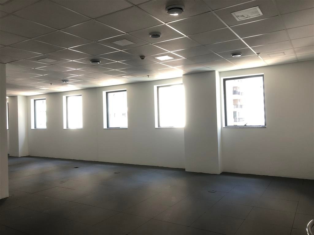 Conjunto Comercial-Sala para alugar, 98m² - Foto 4