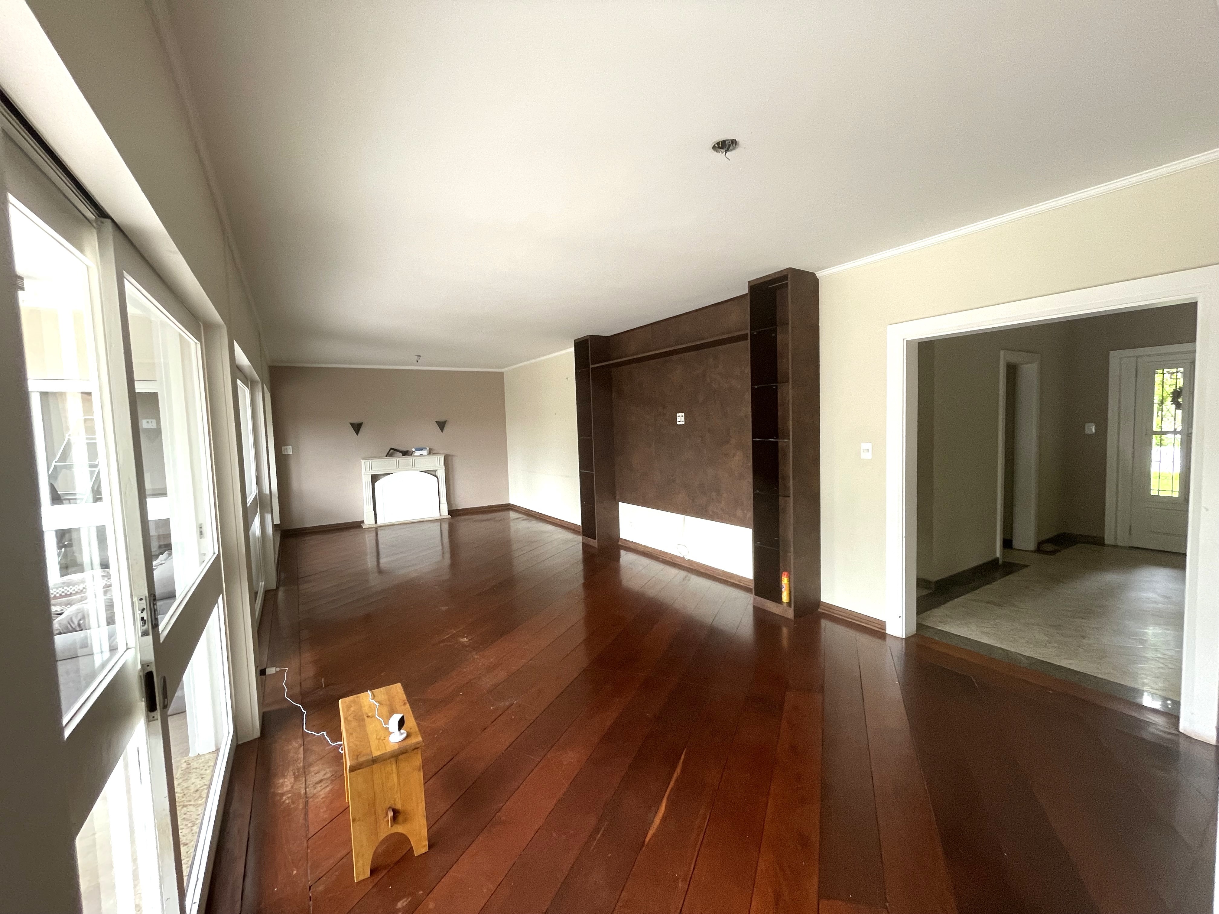 Casa de Condomínio à venda com 4 quartos, 350m² - Foto 22