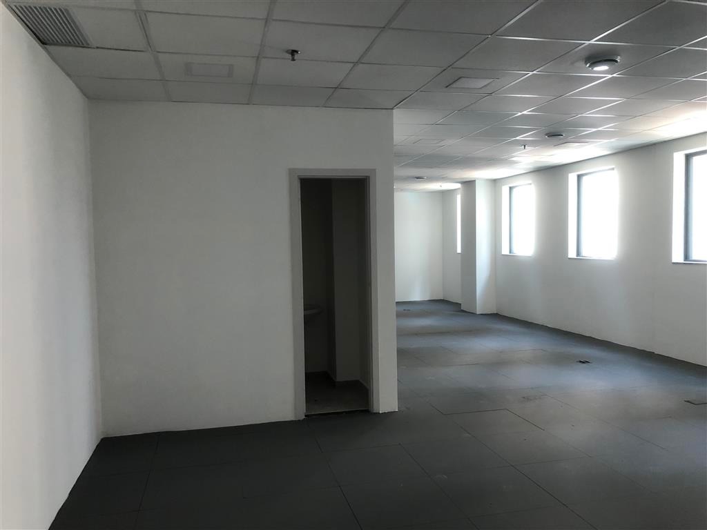 Conjunto Comercial-Sala para alugar, 98m² - Foto 8