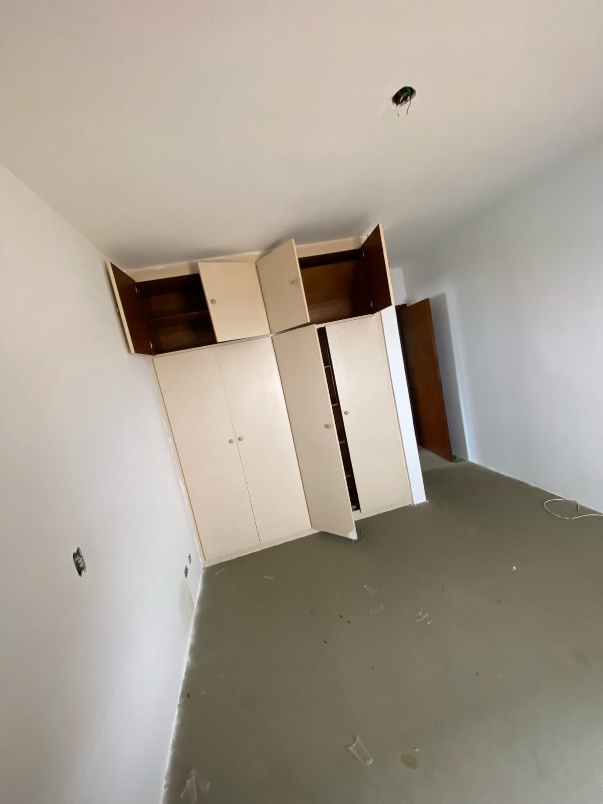 Casa à venda com 3 quartos, 320m² - Foto 12