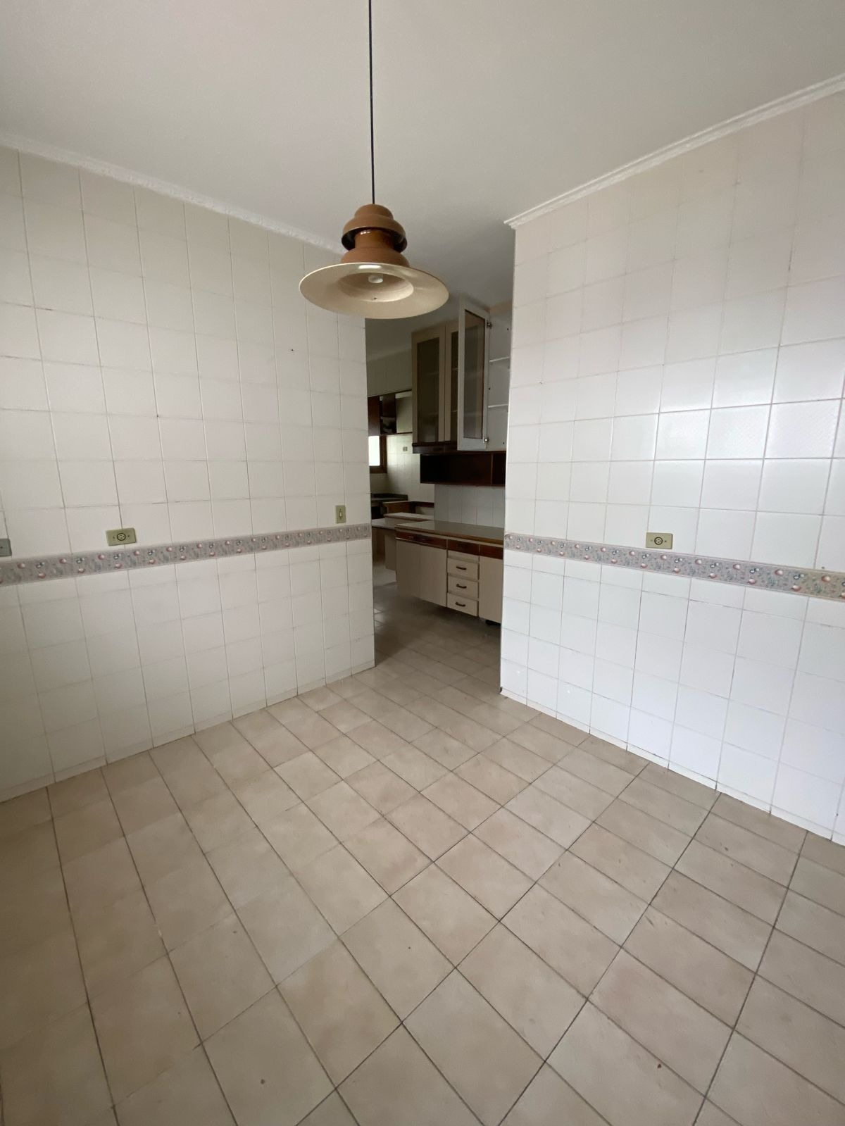 Casa de Condomínio à venda com 3 quartos, 320m² - Foto 11