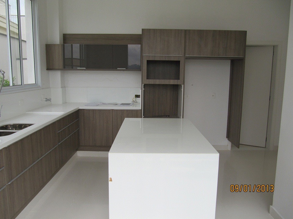 Casa para alugar com 3 quartos, 592m² - Foto 14