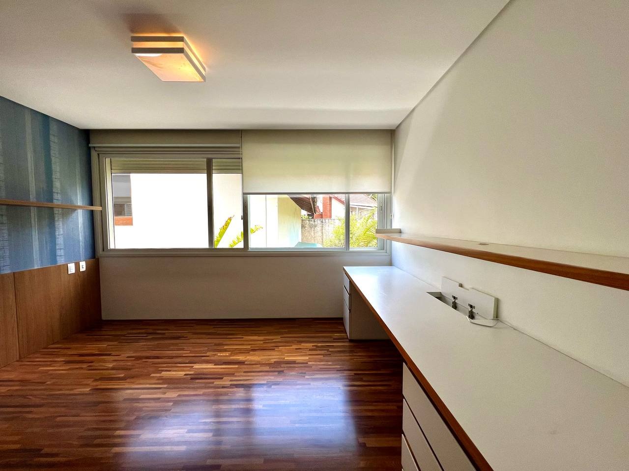 Casa à venda com 4 quartos, 402m² - Foto 20