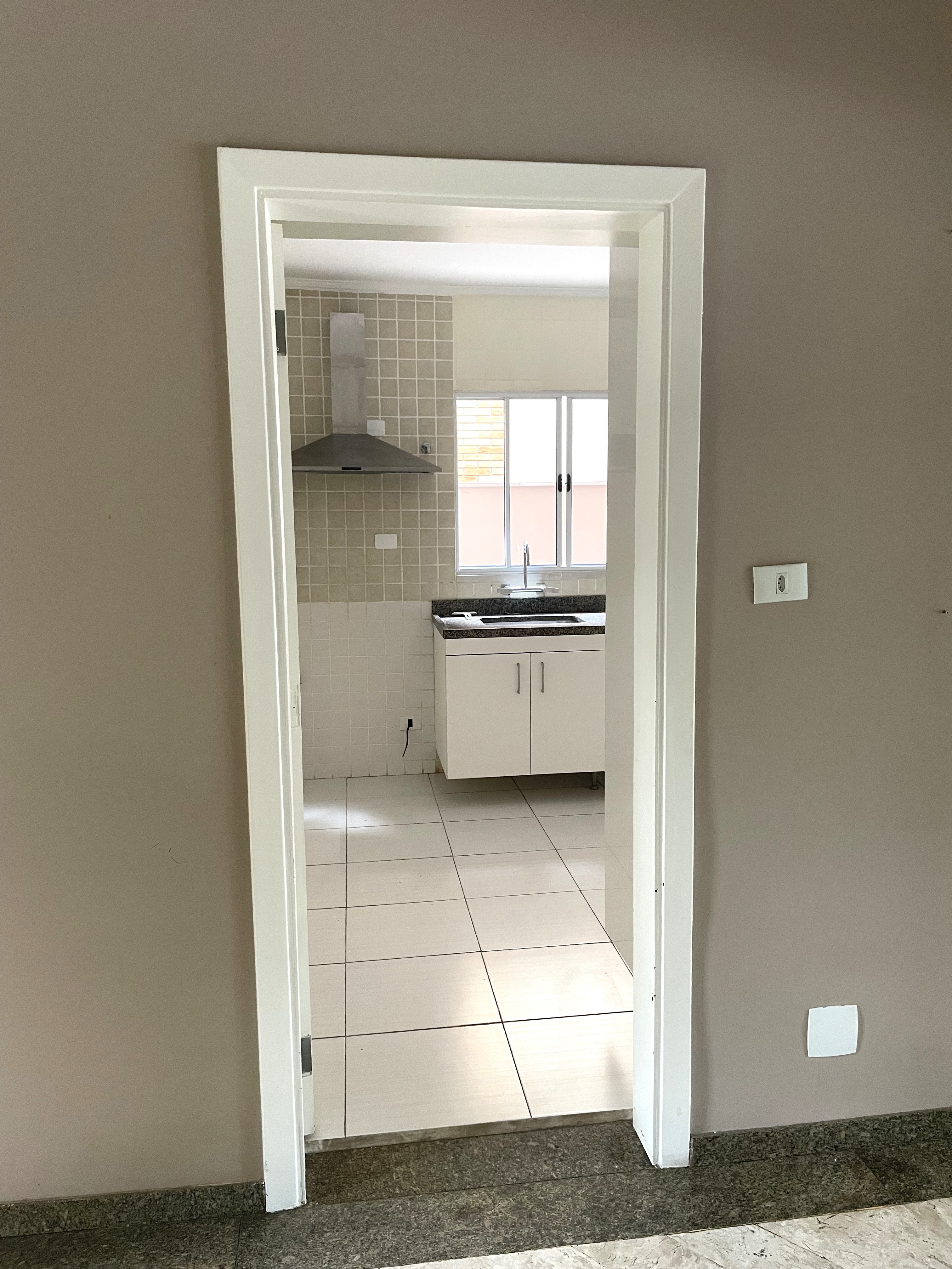 Casa de Condomínio à venda com 4 quartos, 350m² - Foto 10