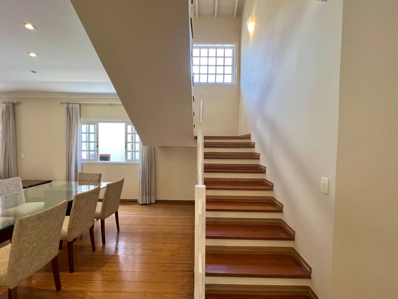 Casa à venda com 4 quartos, 420m² - Foto 20