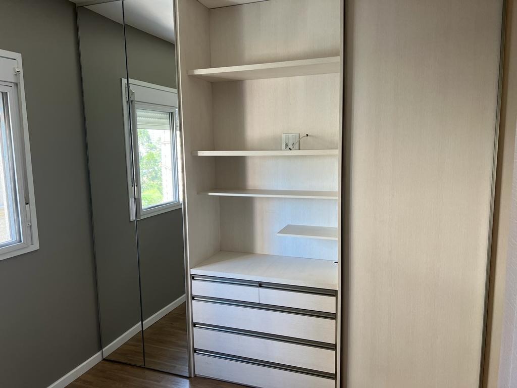 Apartamento à venda com 3 quartos, 73m² - Foto 7