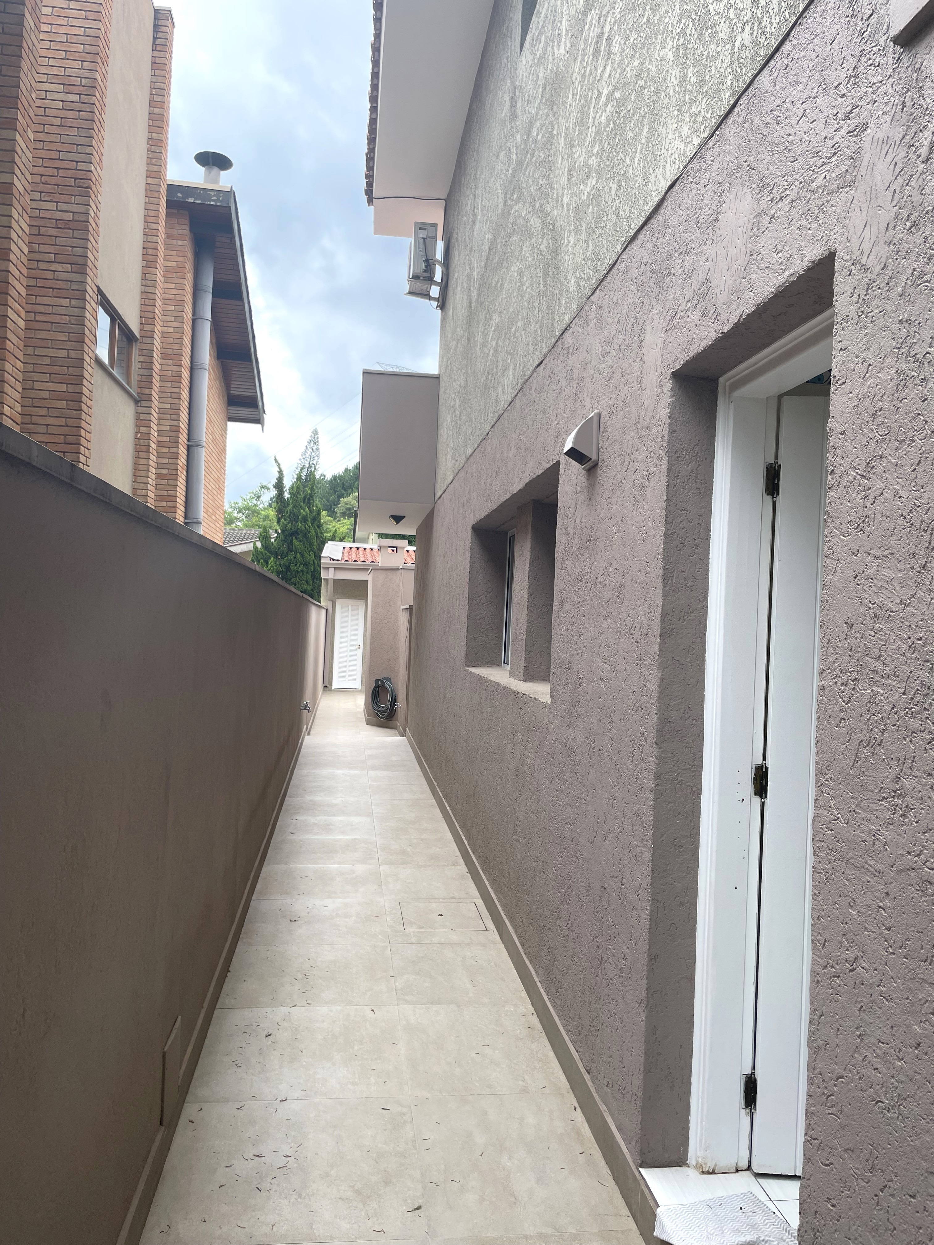 Casa de Condomínio à venda com 4 quartos, 350m² - Foto 17