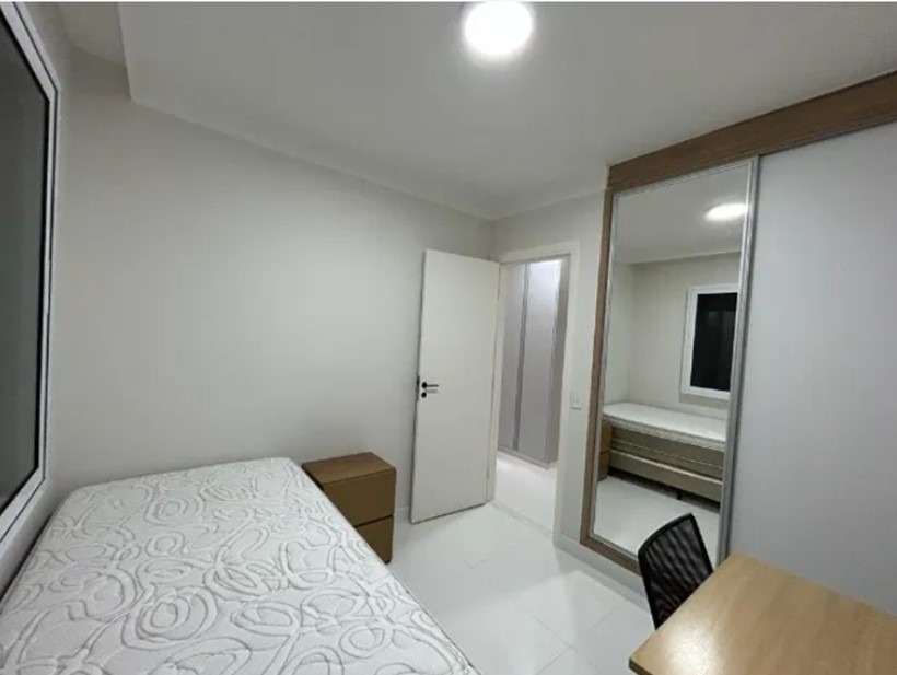 Apartamento à venda com 3 quartos, 84m² - Foto 16