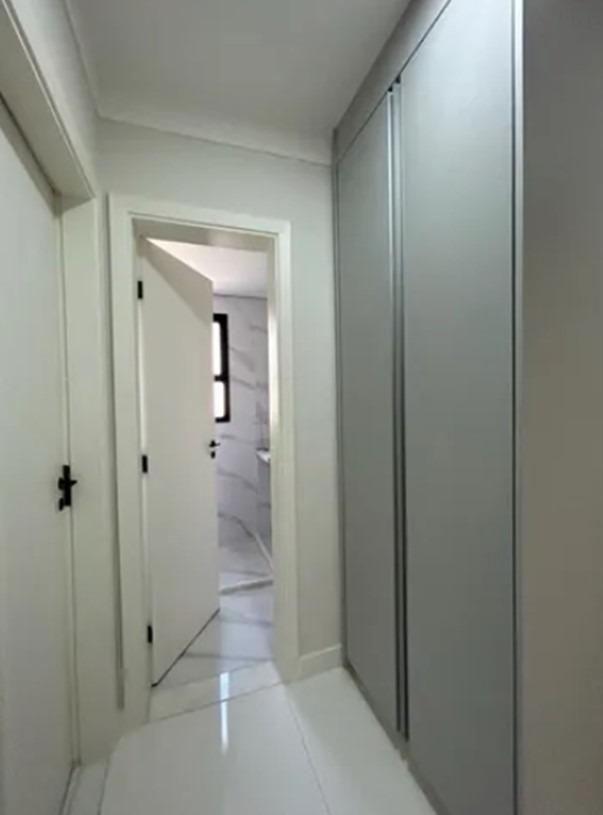 Apartamento à venda com 3 quartos, 84m² - Foto 12