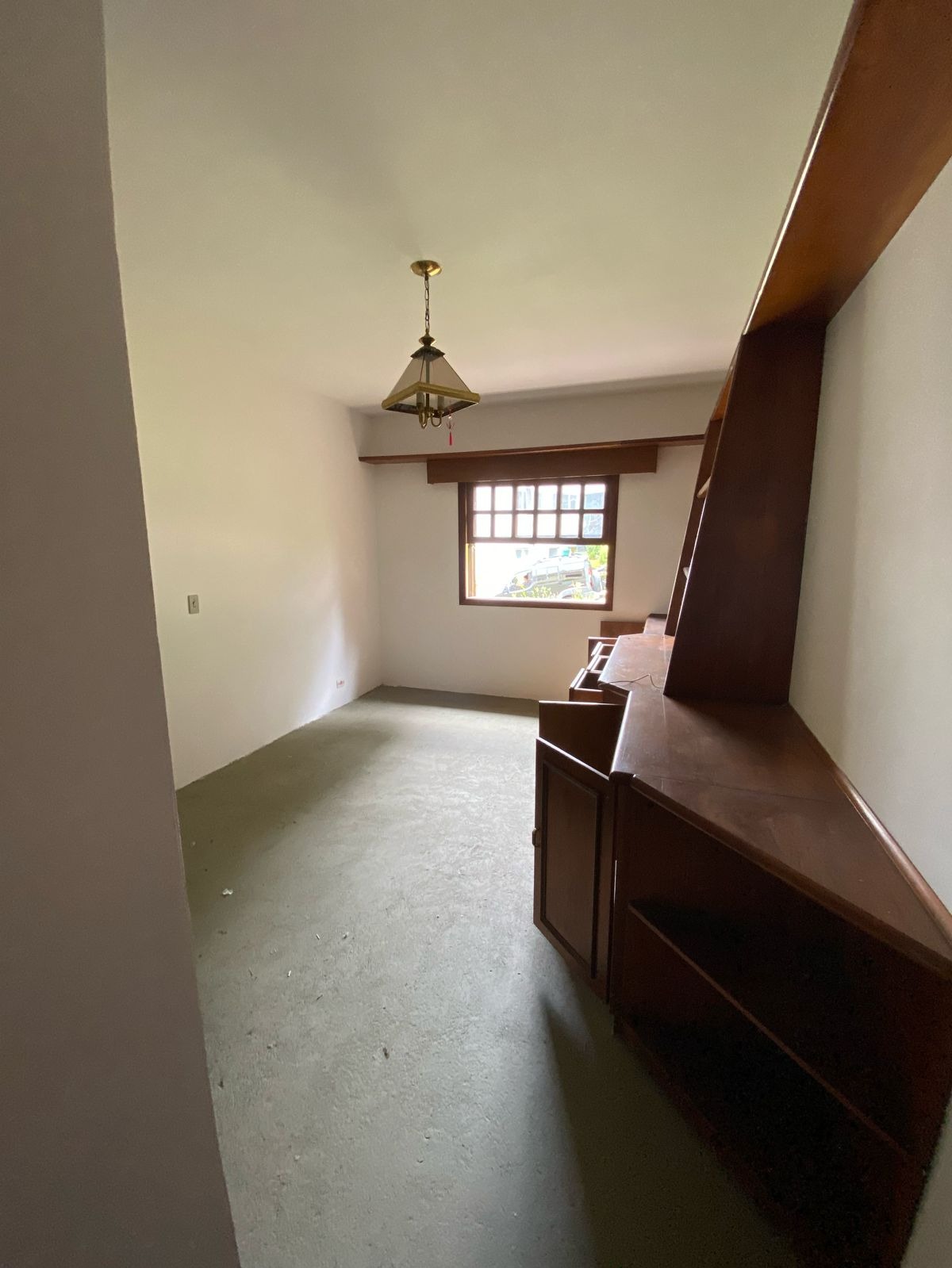 Casa de Condomínio à venda com 3 quartos, 320m² - Foto 6