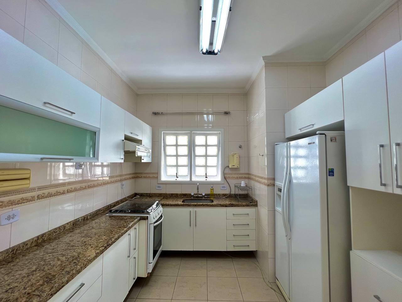 Casa à venda com 4 quartos, 420m² - Foto 15