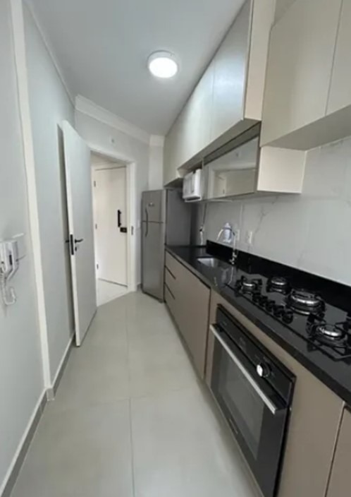 Apartamento à venda com 3 quartos, 84m² - Foto 7