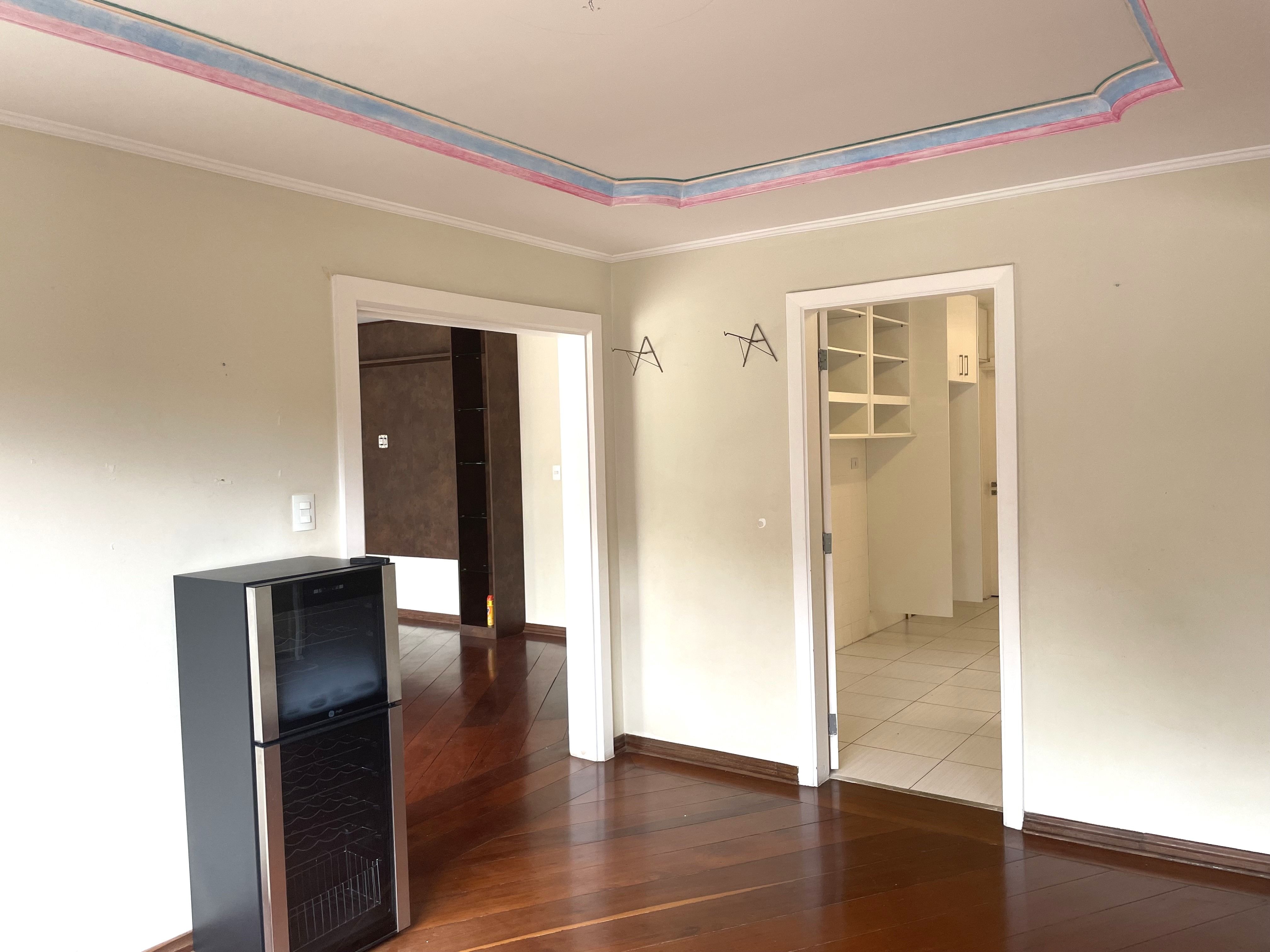 Casa de Condomínio à venda com 4 quartos, 350m² - Foto 20