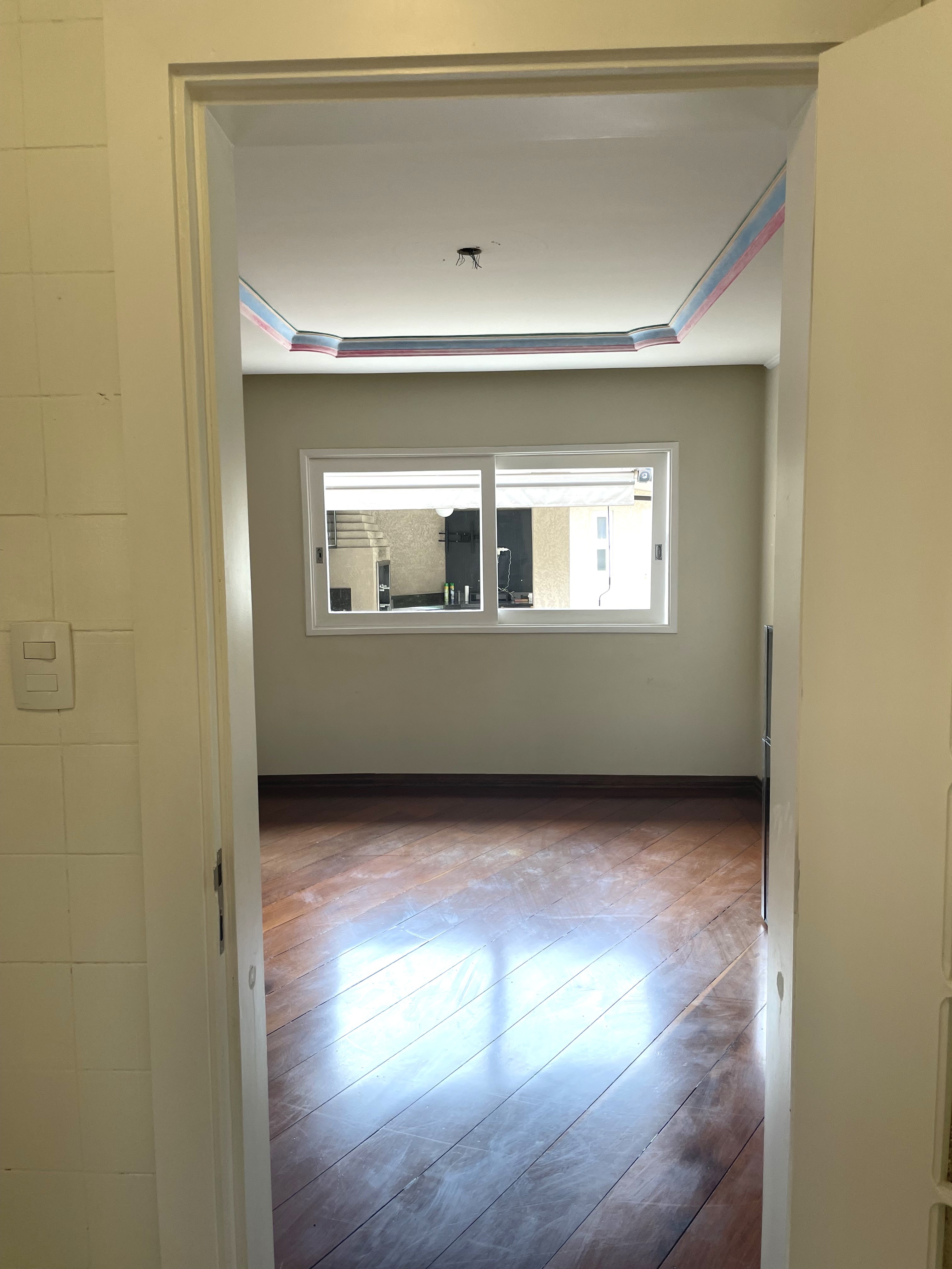 Casa de Condomínio à venda com 4 quartos, 350m² - Foto 18