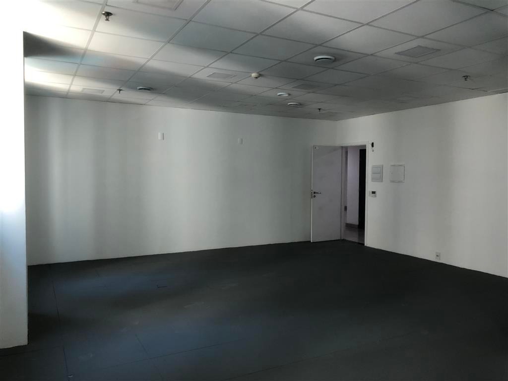 Conjunto Comercial-Sala para alugar, 98m² - Foto 11