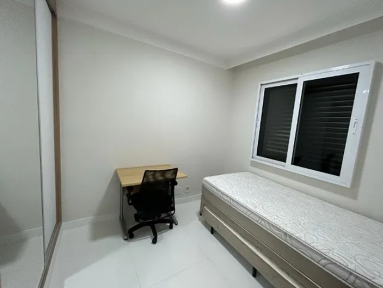 Apartamento à venda com 3 quartos, 84m² - Foto 14