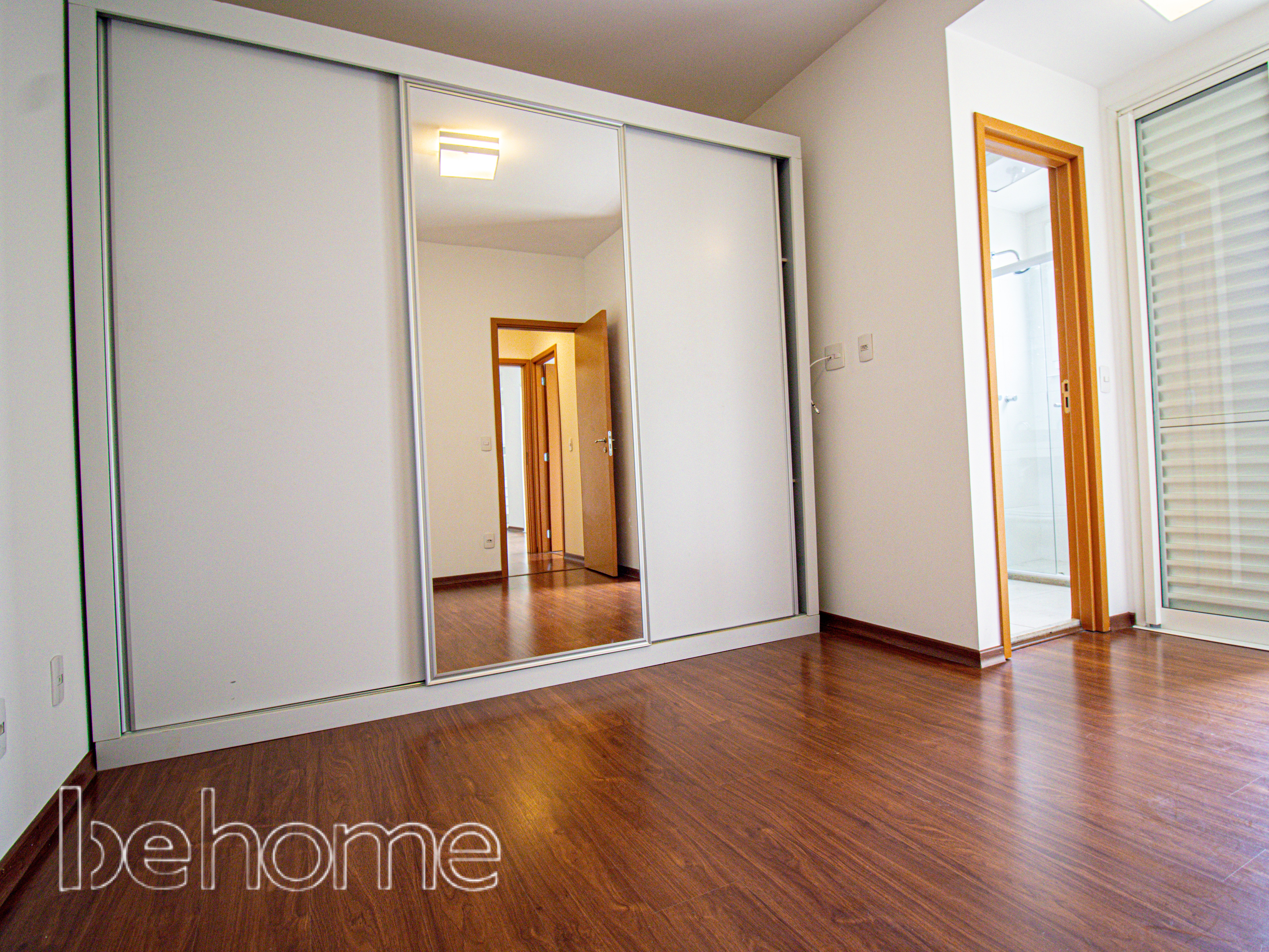 Apartamento à venda com 2 quartos, 72m² - Foto 15